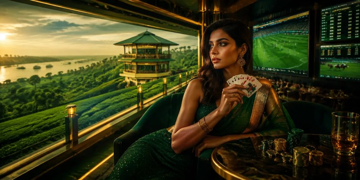 লাইভ লাইটনিং রুলেট বি