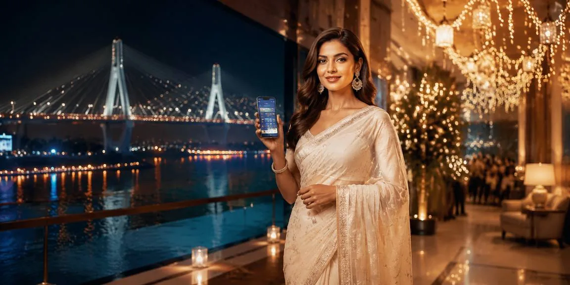 টুইন স্পিন স্লট
