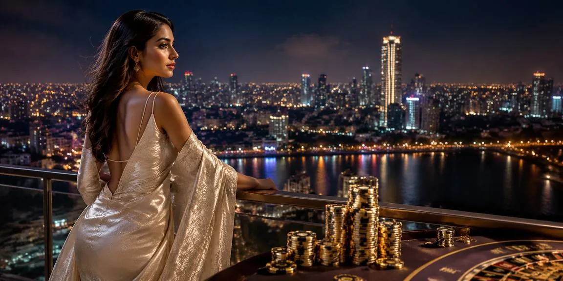 লাইভ টপ কার্ড